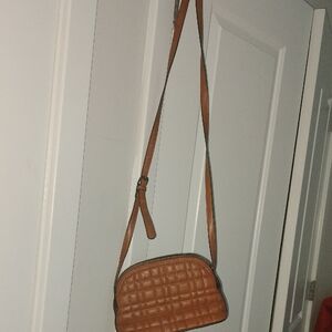 Bag W Zipper